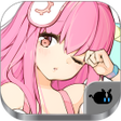 程序图标：15 Slimes