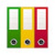 ไอคอนของโปรแกรม: ProBinder