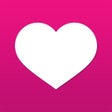 أيقونة البرنامج: DateMe - Fast  Easy Datin…