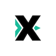 Icon of program: MinusX