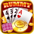 Icon of program: Rummy Roulette