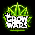 プログラムのアイコン：Grow Wars TCG - Card Game