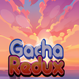 Gacha Redux : Tips and Hints icon