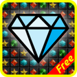 程序图标：Jewel Match