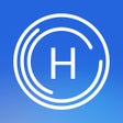 Ikona programu: HitPay