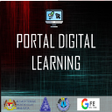Ikona programu: Portal Digital Learning M…