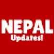 ไอคอนของโปรแกรม: Nepal: Latest News