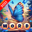 Иконка программы: Word Explorer: Natural Pu…