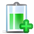 Icon of program: Battery Life Maximizer