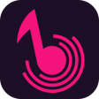 Icoon van programma: MusiChic Music HiFi Playe…