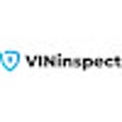 Ícone do programa: VININSPECT Vehicle Histor…