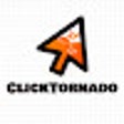 Ikona programu: ClickTornado