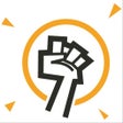 Icon of program: Revolt-IA Projet Voltaire