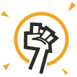 Ícone do programa: Revolt-IA Projet Voltaire