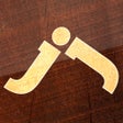 Jibber Jabber icon