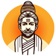 أيقونة البرنامج: Tamil Astrology : Jathaga…