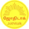 Icon of program: Tamil Astrology : Jathaga…