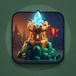 Programın simgesi: Mergehold: Tower Defense