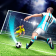 程序图标：Soccer Star 2020 World Fo…