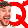 Icona del programma: Youtube Clickbaitify