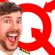 Icoon van programma: Youtube Clickbaitify