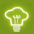 Programın simgesi: Rezept-Finder