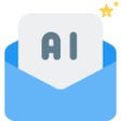 Icon of program: OpenAI ChatGPT For Pinter…
