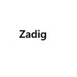 Icon of program: Zadig
