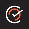 Ikona programu: ClassNotes