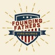Icon of program: FFFireworks