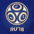 Ícone do programa: SofaScore