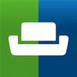 Ícone do programa: SofaScore
