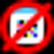 ไอคอนของโปรแกรม: Photosensitivity Video Bl…
