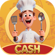Icoon van programma: Gourmet Cash Prize
