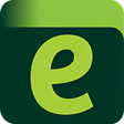 プログラムのアイコン：Easyday Available in sele…