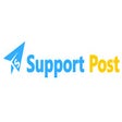 Icon of program: S-post
