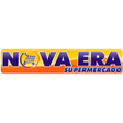 Ícone do programa: Super Nova Era