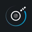 프로그램 아이콘: spelfie - The space selfi…