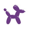 Icono de programa: Laika.
