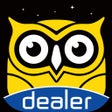 Programın simgesi: ZegoDealerOnline Wholesal…