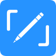 Icon of program: SS Writer - 会話創作に特化したメモ