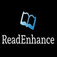 Ícone do programa: ReadEnhance