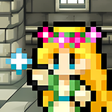 程序图标：Stampede - tower defense