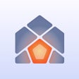 Ícone do programa: Fireplace  Find your nich…
