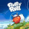 Icon of program: Fluff'n'Roll