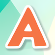 Icon of program: Alias  explain a word
