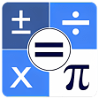 Calculus - All in One Calculator and Converter