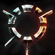 Programın simgesi: Nosgoth