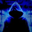 프로그램 아이콘: Обои для пацанов крутые
