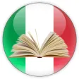 Bangla to Italian Learning App